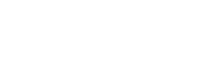 Logo of EmKit-Shop