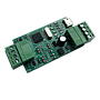 A20014 USB UART Адаптер