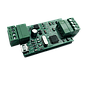 A20014 USB UART Адаптер