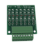 A1103t1 Wiring tester A11039G2